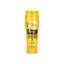 Vatika Shampoo Egg 185ML