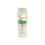 Vatika Shampoo Garlic 185ML