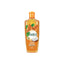 Vatika Almond Enriched Hair Oil 200Ml