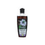 Vatika Black Seed Oil 100ML