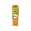 Vatika Moistuerize Treatment 185Ml