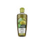 Vatika Olive Hair Oil 100ML