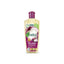 Vatika Onion Hair Oil 100ML