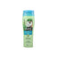 Vatika Shampoo Volume Thickness 185ML