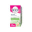 Veet Hair Removal Lotion Dry Skin 120GM