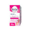 Veet Normal Skin Hair Removeing Cream 120GM