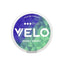 Velo Berry Frost 10Mg