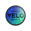 Velo Berry Frost 5Dots