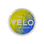 Velo Frosty Lemon 10Mg