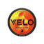 Velo Mango Flame 5Dot