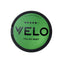 Velo Polar Mint 5Dots