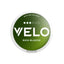 Velo Rich Elaichi 10Mg