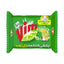 Vim Lemon Bar Green 75GM