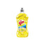 Vim Vinegar & Lime Liquid Dishwasher 450ML