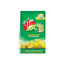 Vim Lemon & Salt Powder 750Gm