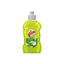 Vim Vinegar & Lime Liquid Dishwasher 250ML