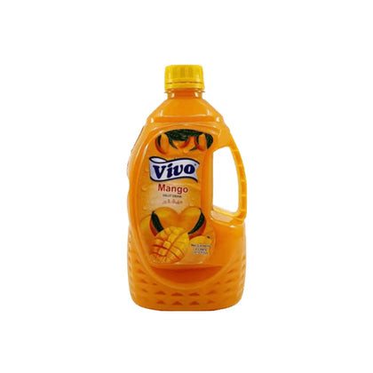 Vivo Mango 2Ltr - UK Hypermart