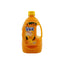 Vivo Mango 2Ltr