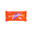 Bisconni Novita Wafer Orange 40G