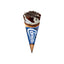 Walls Cornetto Cookies