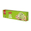 Wall's Pista 755 ML