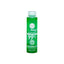 Wokali Aloe Vera Gel 300ml