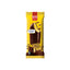 Wall Chocobar