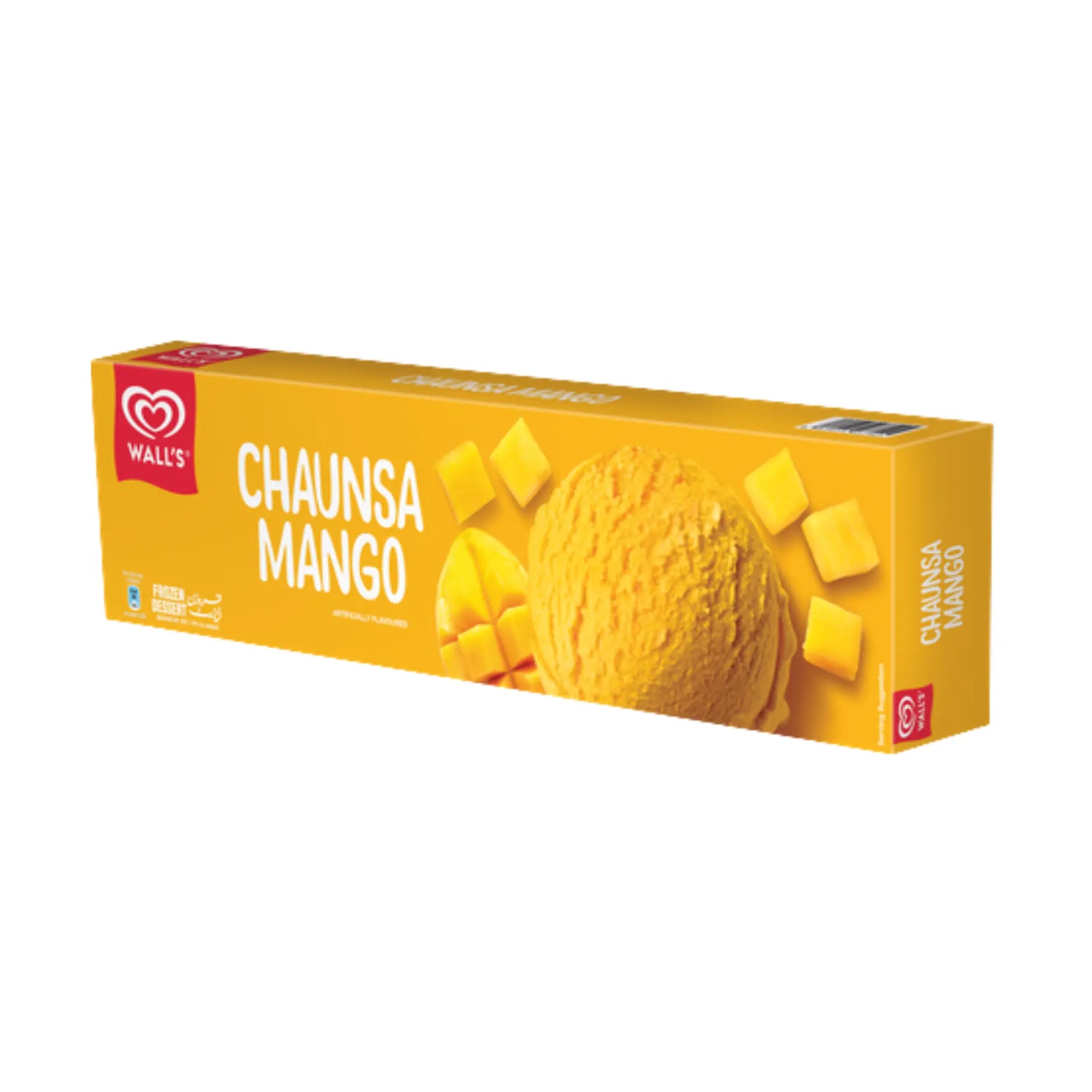 Wall'S Chaunsa Mango 775Ml Main image