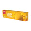 Wall'S Chaunsa Mango 775Ml