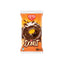 Wall'S Donut 85Ml