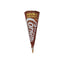 Walls Cornetto Double Chocolate