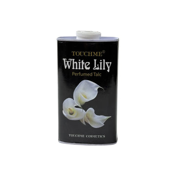 Fragrance