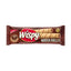 Wispy Twin Chocolate