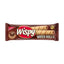 Hilal Wispy Twin Chocolate Wafer Roll