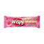 Hilal Wispy Twin Strawberry Wafer Roll