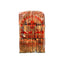 Wonder Rusk Large