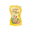 Young's Chicken Spread 500ML
