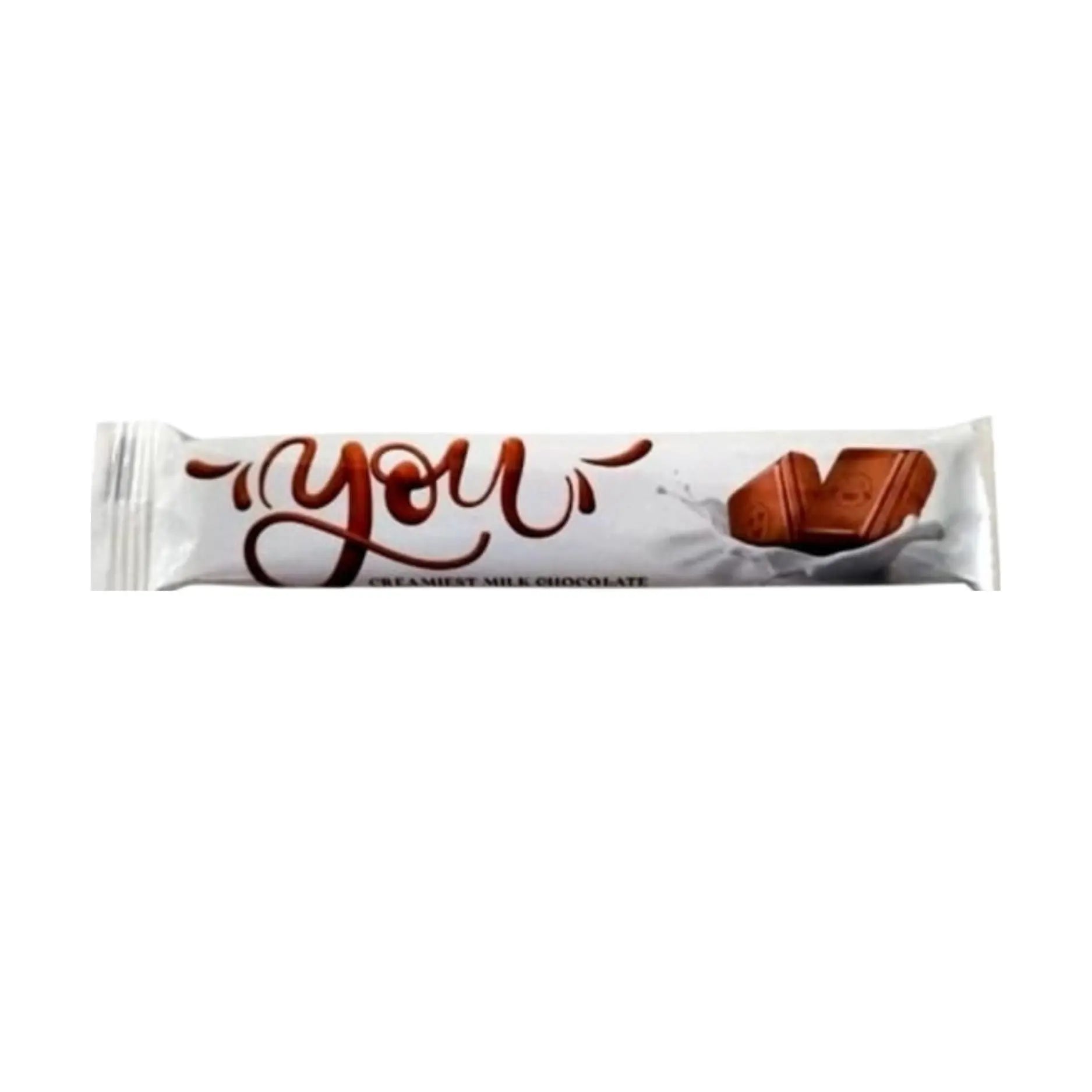You Milk Chocolate 30GM Main image