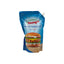 Youngs Mayonnaise 1000ML