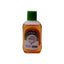 Zetol Antiseptic 100ML