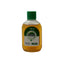 Zetol Antiseptic 50Ml