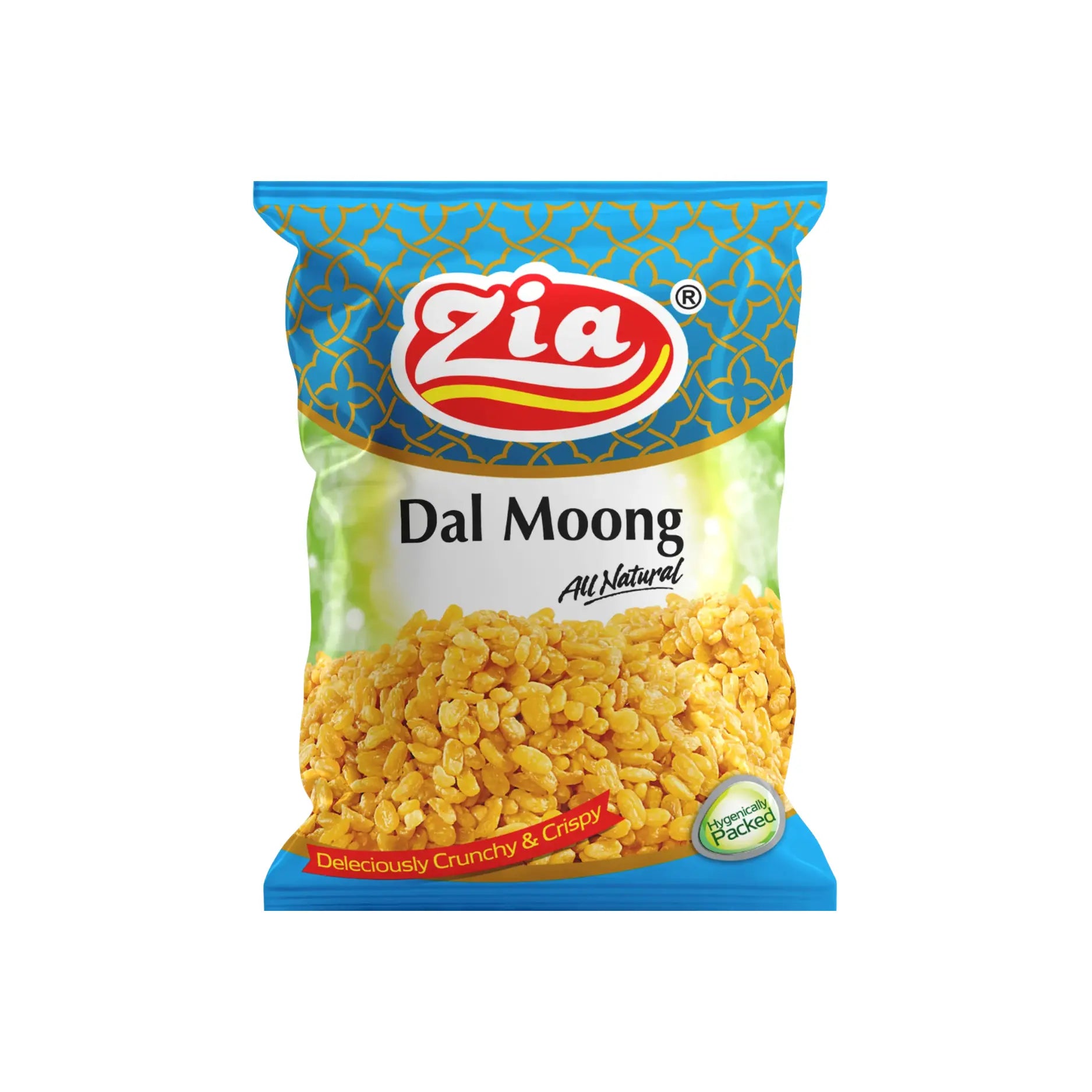 Zia Dal Moong 50 Main image