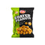 Zia Salted Coated Peanuts 25G