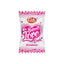Zia Sweet Love Candy 40GM