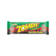 Zombie Sour Chew 50GM