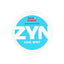 Zyn Cool Mint 3Dots Nicotine Pouch