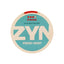 Zyn Fresh Mint 3Dots