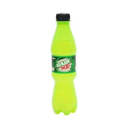 Dare Next soft drink 300ml bottle
