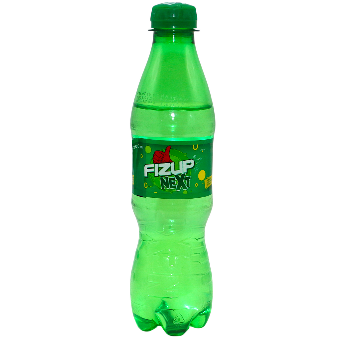 Fizup Next 300ml Main image