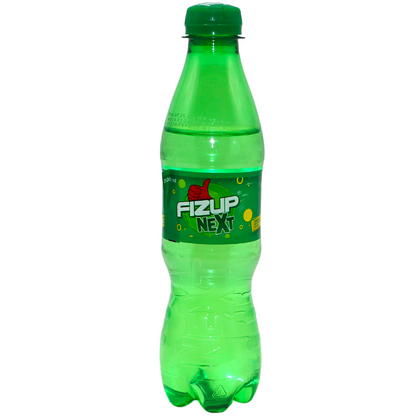 Fizup Next 300ml